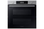 Samsung 60cm Dual Cook Flex™ Electric Oven