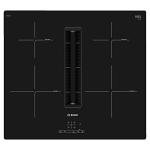 Bosch Series 4 60cm 4-Zone Induction Hob