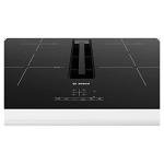 Bosch Series 4 60cm 4-Zone Induction Hob