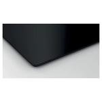 Bosch Series 4 60cm 4-Zone Induction Hob