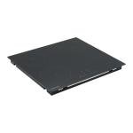 Cookology CIH602 60cm 4 Zone Induction Hob