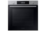 Samsung Series 4 Dual Cook Stainless Steel Oven