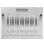 Ciarra 60cm Stainless Steel Wall-mounted Cooker Hood