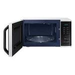 Samsung 23L Microwave Grill with 800W Power