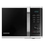 Samsung 23L Microwave Grill with 800W Power