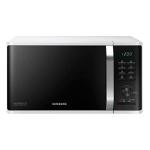 Samsung 23L Microwave Grill with 800W Power
