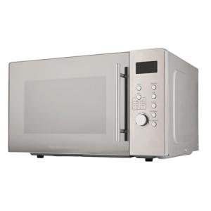 Hamilton Beach 30L Microwave with Grill & Presets