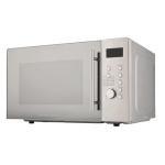 Hamilton Beach 30L Microwave with Grill & Presets