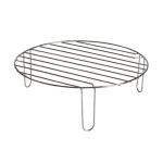 Hamilton Beach 30L Microwave with Grill & Presets