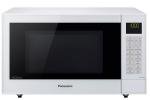 Panasonic CT54 Slimline Microwave Oven & Grill