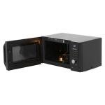 Samsung 23L Solo Microwave 800W - Black