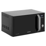 Samsung 23L Solo Microwave 800W - Black