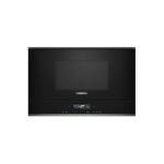 SIEMENS IQ700 Built-in Microwave Oven