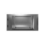 SIEMENS IQ700 Built-in Microwave Oven