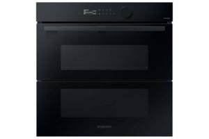 Samsung Series 5 Dual Cook Flex Smart Oven