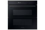 Samsung Series 5 Dual Cook Flex Smart Oven
