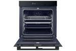 Samsung Series 5 Dual Cook Flex Smart Oven