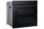 Samsung Series 5 Dual Cook Flex Smart Oven