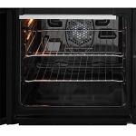 Beko 90cm Electric Range Cooker with Ceramic Hob