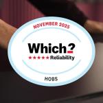 AEG 60cm Induction Hob with Smart Features