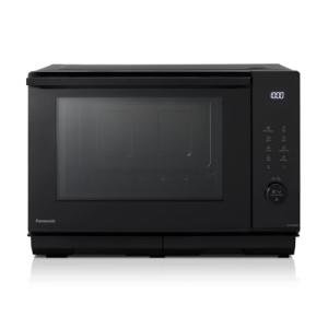 Panasonic 27L Speed Convection Oven & Grill