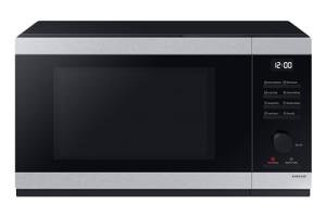 Samsung 32L Solo Microwave 1000W Stainless Steel