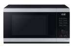 Samsung 32L Solo Microwave 1000W Stainless Steel