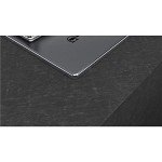 Neff N70 Stainless Steel Built-in Gas Hob
