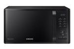 Samsung 800W Black Solo Microwave, 23L