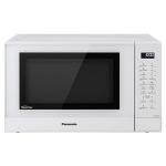 Panasonic 32L Microwave Oven with Touch Control