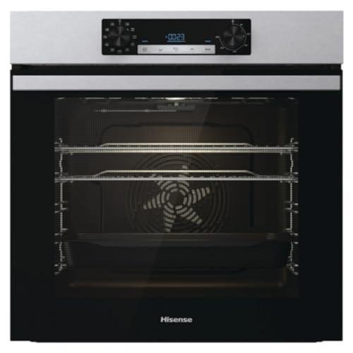 Hisense Ovens And Hobs