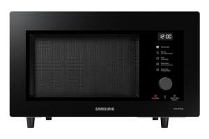 Samsung 900W Touch Screen 32L Combination Microwave
