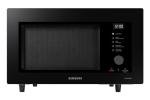 Samsung 900W Touch Screen 32L Combination Microwave