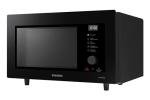 Samsung 900W Touch Screen 32L Combination Microwave