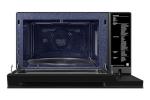 Samsung 900W Touch Screen 32L Combination Microwave