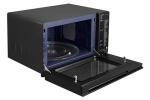 Samsung 900W Touch Screen 32L Combination Microwave