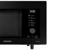 Samsung 900W Touch Screen 32L Combination Microwave