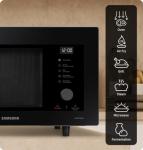 Samsung 900W Touch Screen 32L Combination Microwave