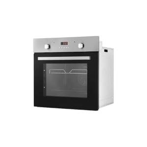 Cookology FOD60SS 60cm Built-In Electric Oven