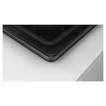 Bosch 60 cm Black Gas Hob, Serie 2
