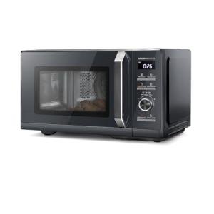 Toshiba 25L Solo Microwave Oven - Morandi Grey