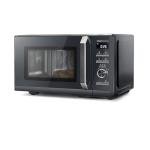 Toshiba 25L Solo Microwave Oven - Morandi Grey