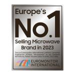 Samsung 28L Silver Combination Microwave, 900W