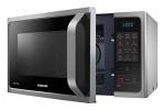 Samsung 28L Silver Combination Microwave, 900W