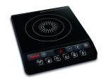 Tefal Everyday Induction Portable Hob with Timer