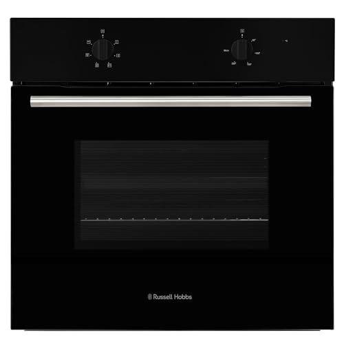 Russell Hobbs Ovens And Hobs