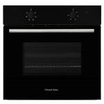 Russell Hobbs 70L 60cm Electric Built-in Oven
