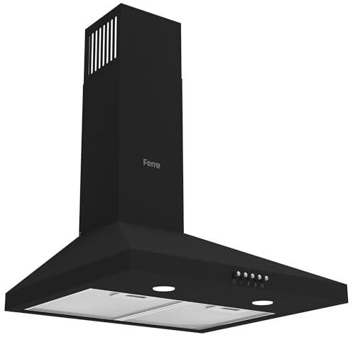 Gianfranco Ferre Hobs And Cooker Hoods