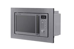 Russell Hobbs 20L Digital Built-In Microwave