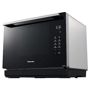 Panasonic 31L Convection Oven & Microwave Combo